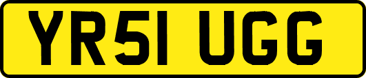 YR51UGG