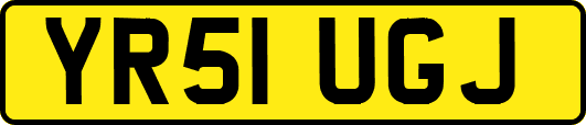 YR51UGJ