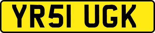 YR51UGK
