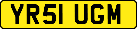 YR51UGM