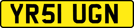 YR51UGN