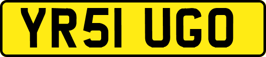 YR51UGO