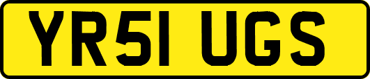 YR51UGS