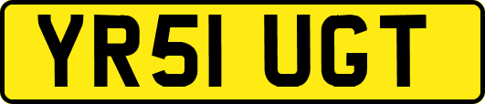 YR51UGT