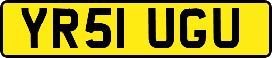 YR51UGU