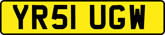 YR51UGW