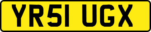 YR51UGX