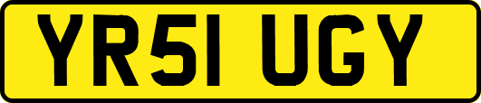 YR51UGY