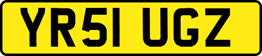 YR51UGZ