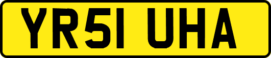 YR51UHA