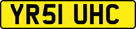 YR51UHC