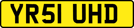 YR51UHD