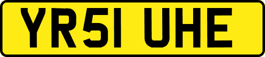 YR51UHE