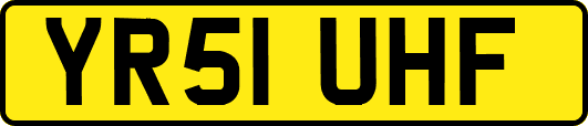 YR51UHF