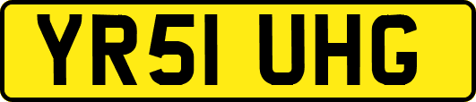 YR51UHG