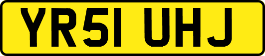 YR51UHJ