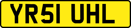 YR51UHL