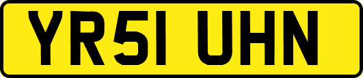 YR51UHN
