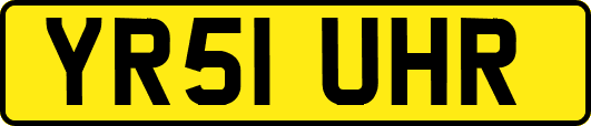 YR51UHR