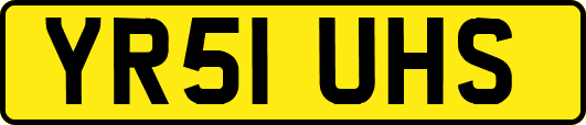 YR51UHS
