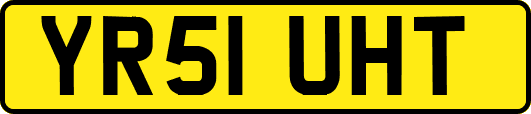 YR51UHT