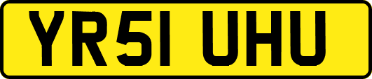 YR51UHU