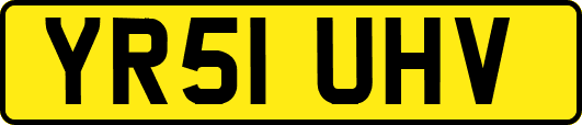 YR51UHV
