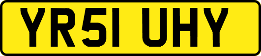 YR51UHY