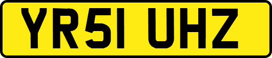 YR51UHZ