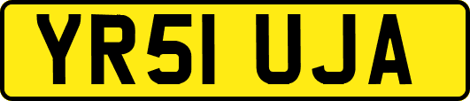 YR51UJA