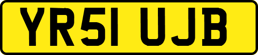 YR51UJB
