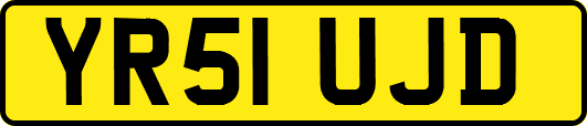 YR51UJD