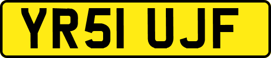 YR51UJF