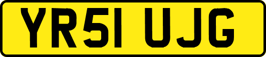 YR51UJG
