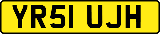 YR51UJH