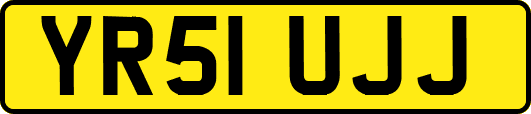 YR51UJJ