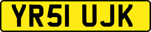 YR51UJK