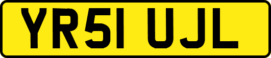 YR51UJL
