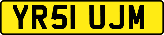 YR51UJM