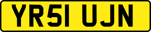 YR51UJN