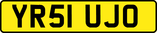 YR51UJO