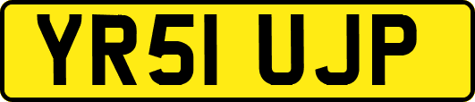 YR51UJP