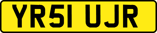 YR51UJR