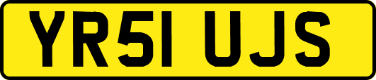 YR51UJS