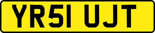 YR51UJT