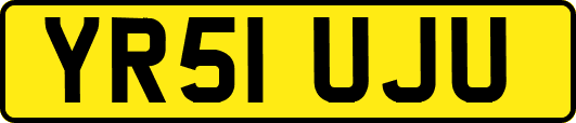 YR51UJU