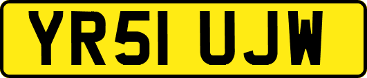 YR51UJW