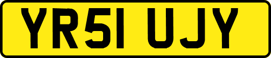 YR51UJY