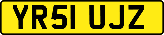YR51UJZ