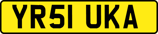 YR51UKA